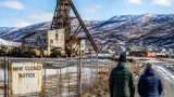 N.W.T. diamond industry collapse highlights risks for northern economies and Indigenous workers