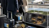 N.W.T. heads to Toronto summit to pitch critical-mineral and mining projects