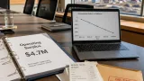 N.W.T. health authority posts first surplus since 2016 merger as vacancies and one-time funding shift results