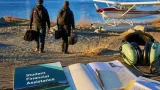N.W.T. student aid now covers private pilot training to support northern aviation careers