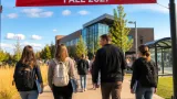 NAIT unveils seven new programs as polytechnic responds to shifting labour needs