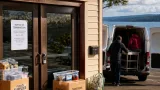 Nanaimo communal kitchen tenants face eviction days before busy season