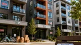 Nanaimo: Private investor buys 213 rental units in $70.4M Junction Avenue deal