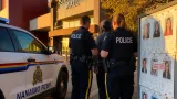 Nanaimo woman reported missing in June has been found safe, RCMP say