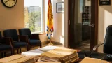 New Brunswick loses 43 Crown prosecutors in three years, association warns of staffing strain