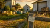 New U.S. tariffs threaten survival of Ethelbert honey farm that sells 90% to U.S.