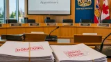 New Westminster councillor pushes review of ethics commissioner appointment process