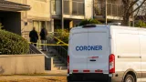 New Westminster records seven suspected toxic‑drug deaths in first half of 2026