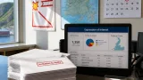 Newfoundland and Labrador issues 36 provincial nomination invites as PNP reaches 2,592 this year