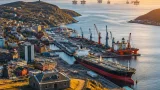 Newfoundland and Labrador set to lead Canada in 2026 growth as oil prices and projects drive surge