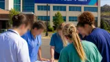 NL Health Services unveils three-year plan with recruitment and retention at its core
