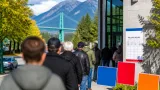 North Vancouver–Capilano among three federal byelections as campaign season returns