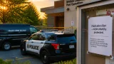 North Vancouver man charged after Port Moody police child‑exploitation probe