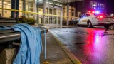 North Vancouver police seek public help to find woman last seen leaving Lions Gate Hospital