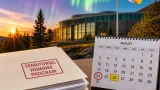 Northwest Territories secures 103 extra nominee spots, schedules August EOI draw