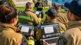 Nova Scotia, Dalhousie launch pilot leadership certificate for firefighters