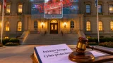Nova Scotia moves to strengthen protections against AI-generated intimate images