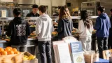 Nova Scotia rolls out school lunch program provincewide, reaching 133,000 students