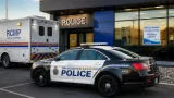 Nova Scotia to cover RCMP critical-response costs for most municipal forces