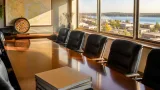 NT Power chief Cory Strang to step down at year-end as board begins CEO search
