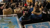 NTI president urges early, meaningful Inuit participation as major projects loom