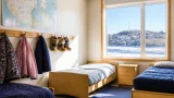 Nunavut vows to reduce out-of-territory placements as one-in-four children sent away