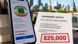 Ontario fines SeatGeek $25,000 in likely first enforcement under anti‑scalping law