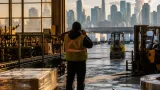 Ontario firms brace after U.S. imposes 50% tariffs on $28B of Canadian goods