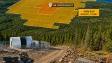 Osisko Metals to spin New Brunswick claims into new critical-minerals company