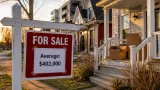 P.E.I. home sales fall all year but prices climb to an average of $402,000