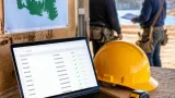 P.E.I. launches online trades registry to speed credential checks, boost labour mobility