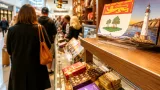 Peace by Chocolate opens first boutique outside Nova Scotia in Charlottetown
