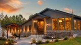 Peepeekisis opens first Indigenous-owned funeral home in Lorlie, designed for cultural care