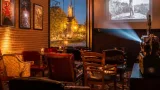 Peterborough arts cinema returns with short Autumn season at Cathedral Square venue