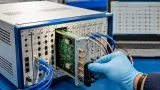 Pickering company unveils modular LXI 2A matrix to help test systems scale