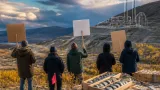 Planned Division Mountain coal project prompts fresh debate over Yukon’s energy future