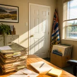 Long-serving B.C. MLA John Rustad to retire after more than 20 years in legislature