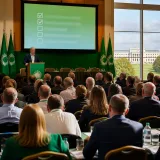 SDLP leader says early promise of Stormont executive has 'evaporated'