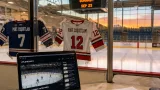 Port Coquitlam game replay now available on FloHockey as local hockey season rolls on