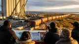 Port owner says Churchill upgrades need under $3B, far below premier’s $70–80B pitch