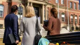 Positive meeting with education minister eases uncertainty for NL daycares in $10-a-day program