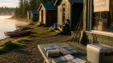 Potential licence curbs on U.S. hunters and anglers alarms New Brunswick outfitters and visitors