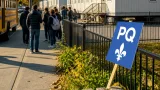 PQ pledge to sharply reduce temporary immigration sparks criticism and labour worries