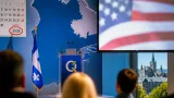 PQ says it will defer sovereignty referendum until at least 2029, cites Trump as risk