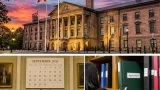 Premier Rob Lantz to reshuffle cabinet Sept. 2; Thompson to leave agriculture portfolio