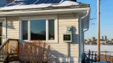 Proposed NWT power-rule changes worry Yellowknife solar owners who fear higher bills