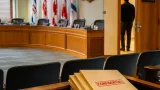Province questions Colchester council's frequent closed-door meetings amid transparency concerns