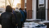 Province to end funding for New Glasgow emergency shelter, leaving questions about winter supports