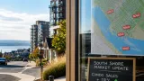 Quebec City housing market rebounds in August as sellers adapt to local affordability