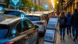 Quebec ethics panel warns connected vehicles create major privacy and insurance risks